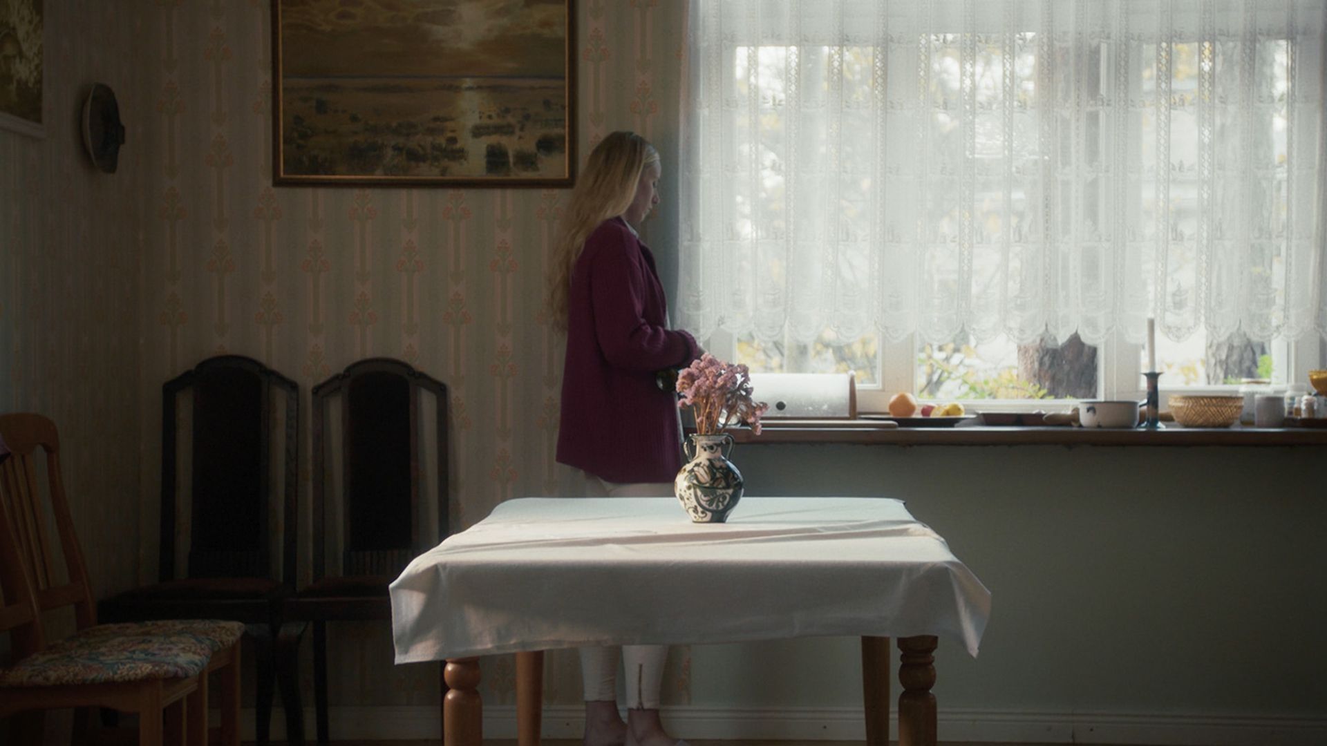 Shorts National Competition 3