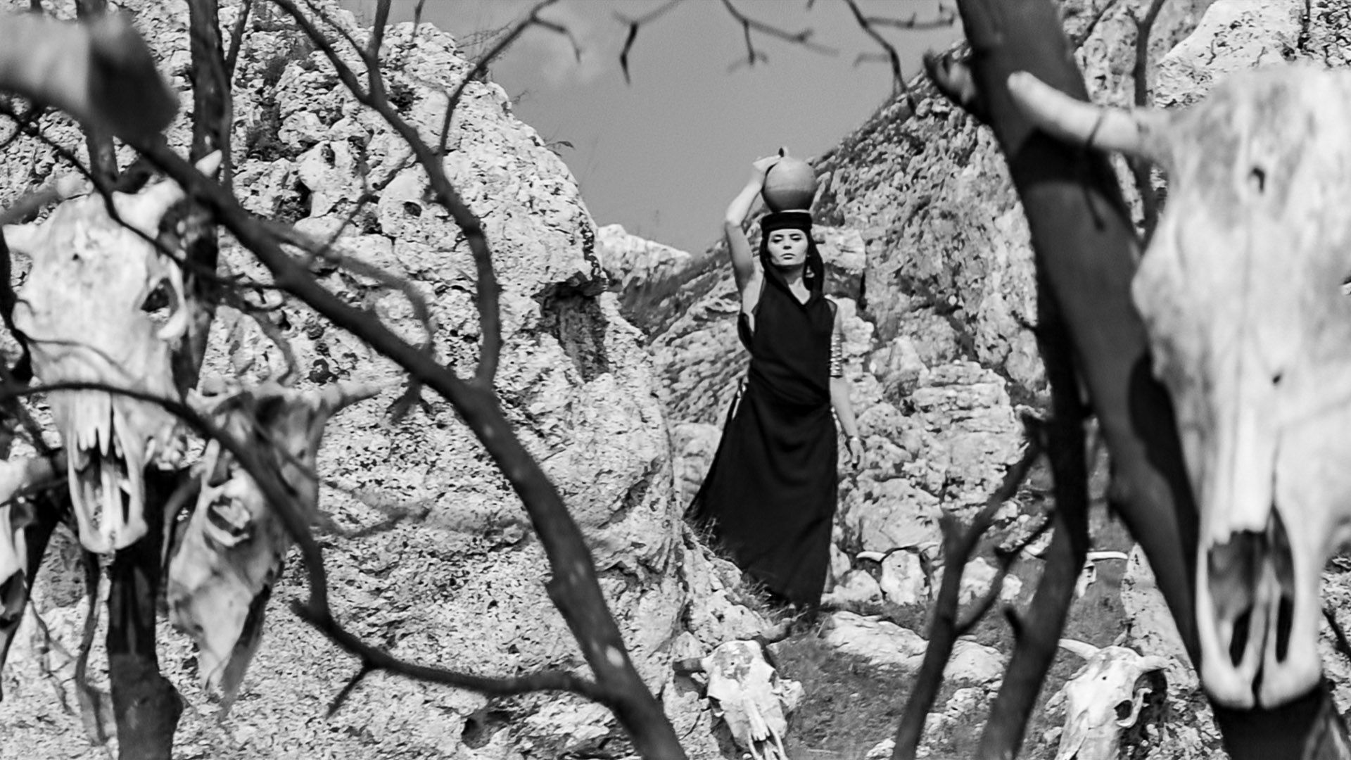 Saragossast leitud käsikiri