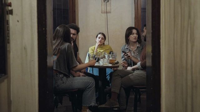 We Need To Talk About Dilan