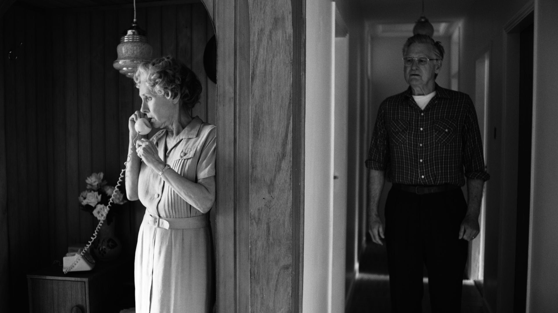 Everybody Digs Bill Evans