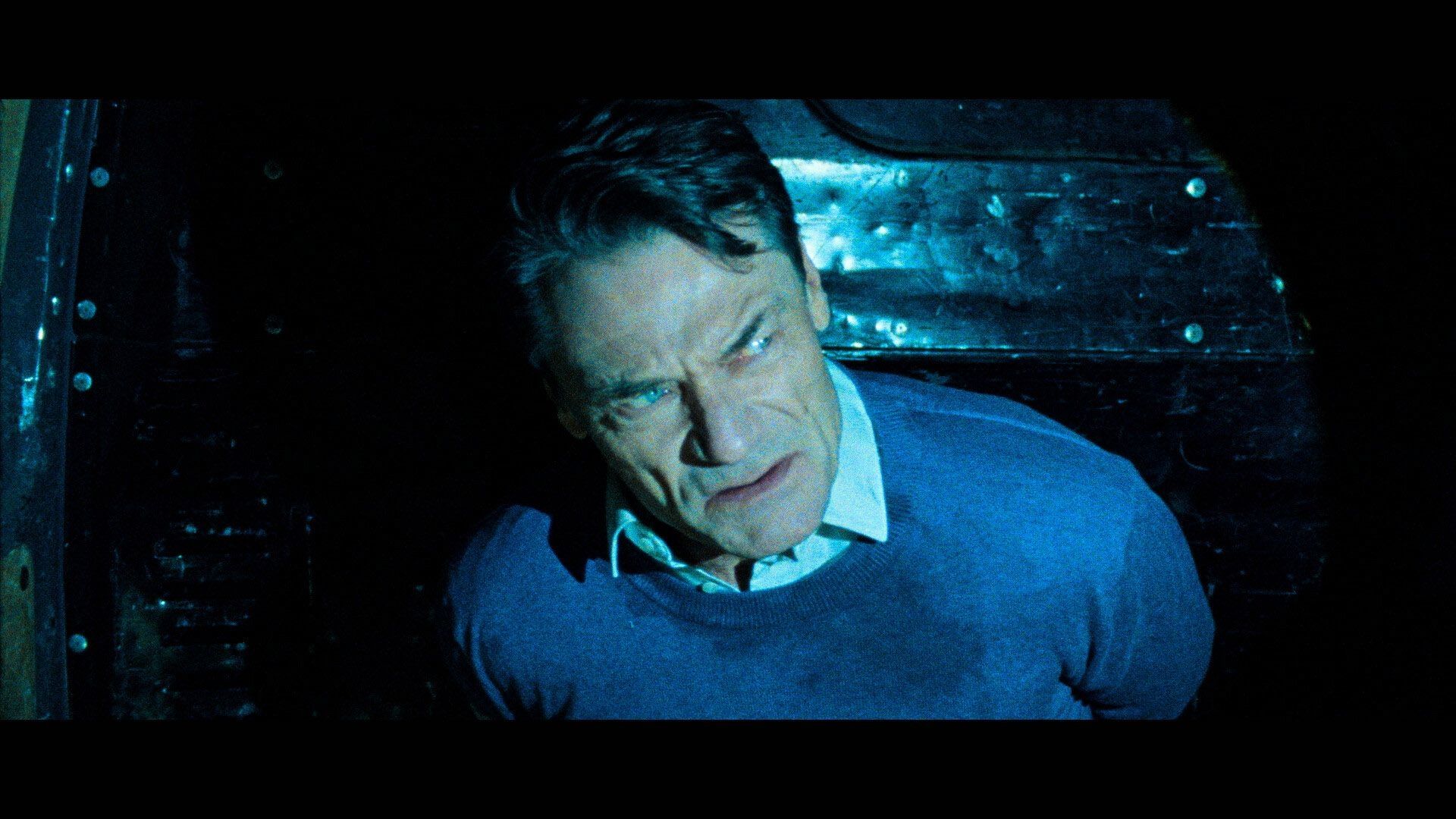 Méliès D'Argent lühifilmide võistlusprogramm