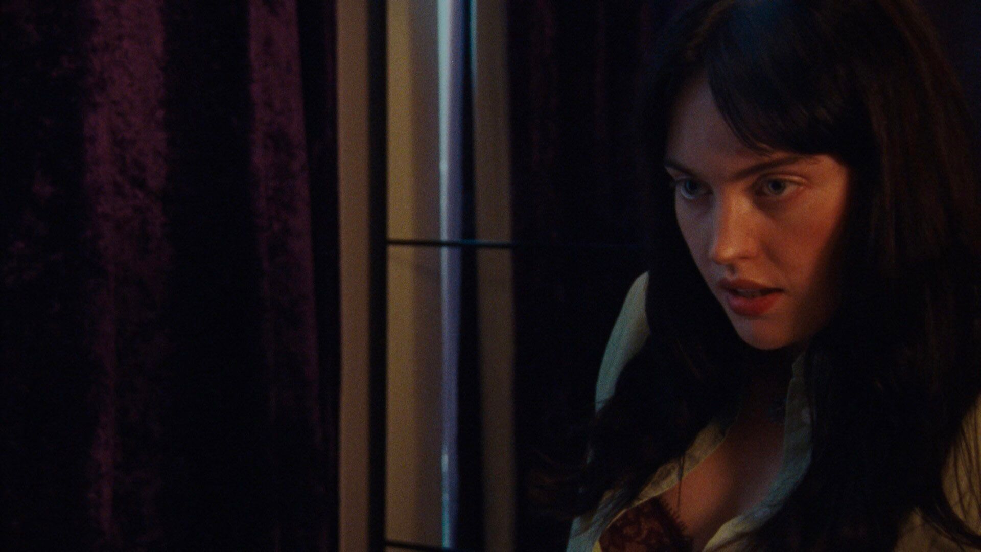 Méliès D'Argent lühifilmide võistlusprogramm