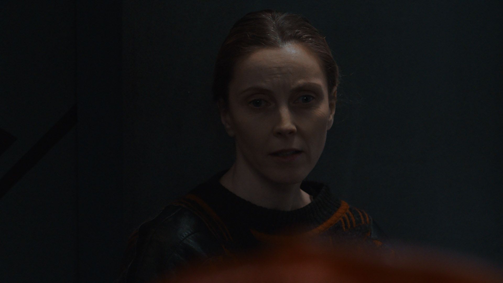 Õudne Eesti. Fresh Estonian short films