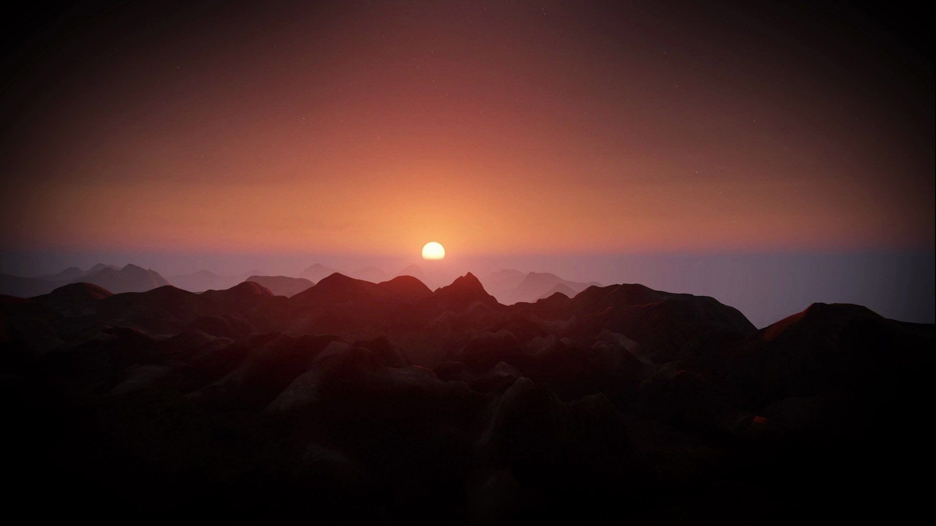 Little Nightmares: Best International Short Films