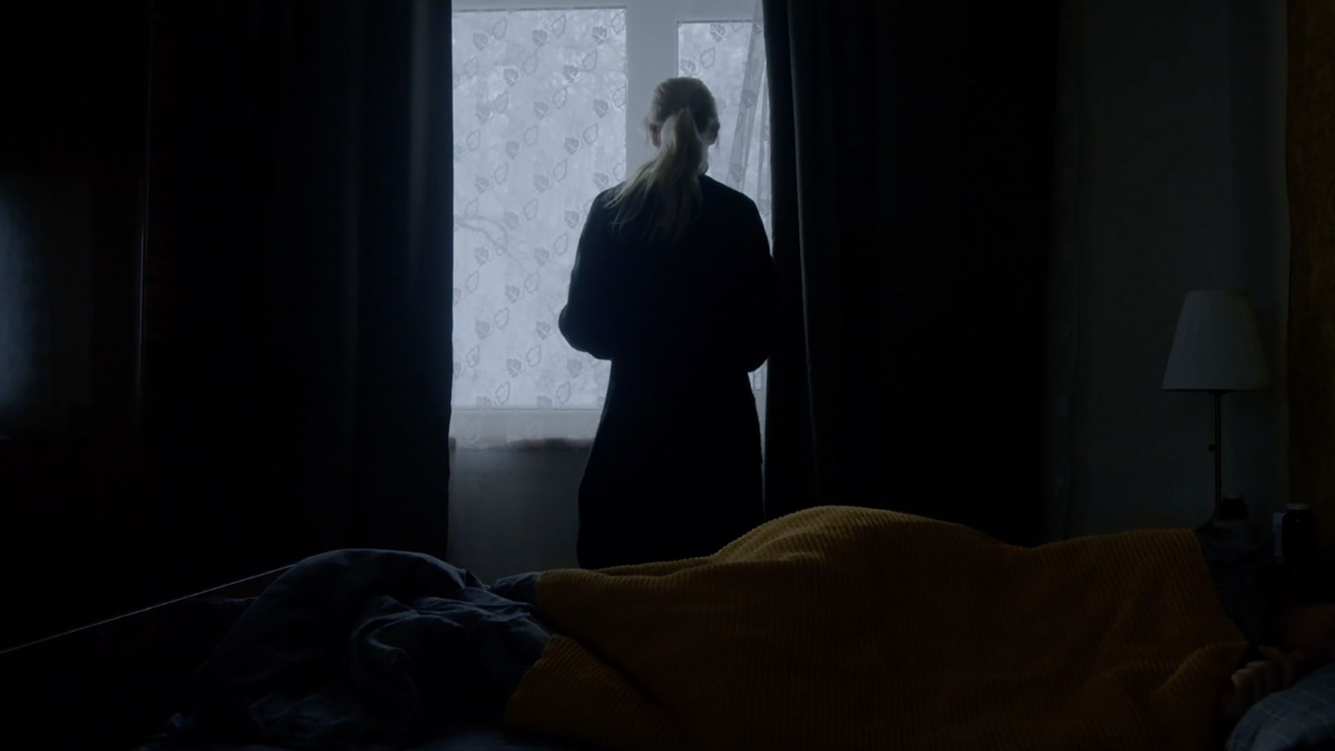 Shorts National Competition 4