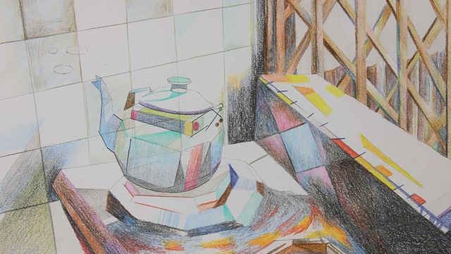 The Announced Tragedy