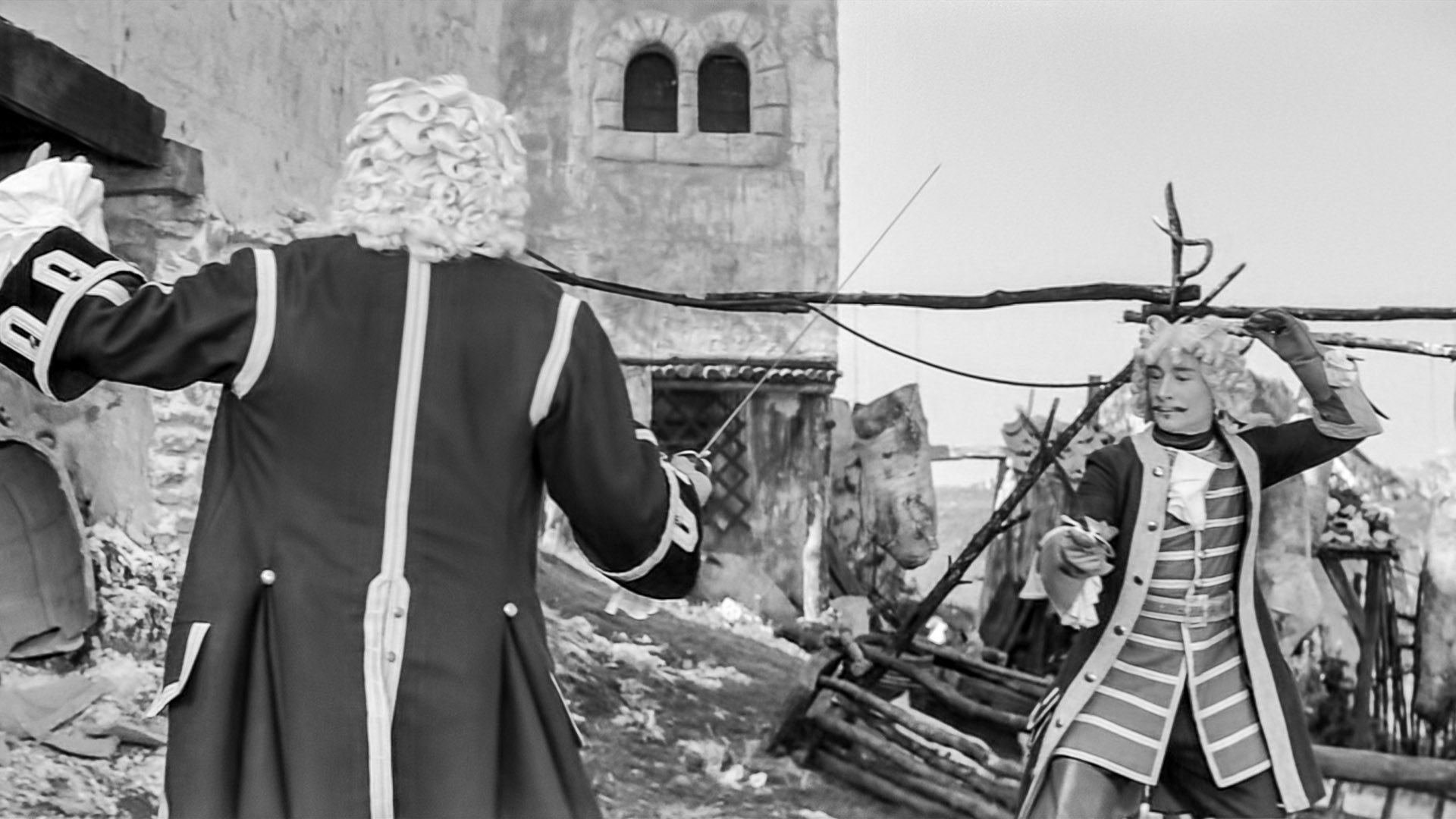 Saragossast leitud käsikiri