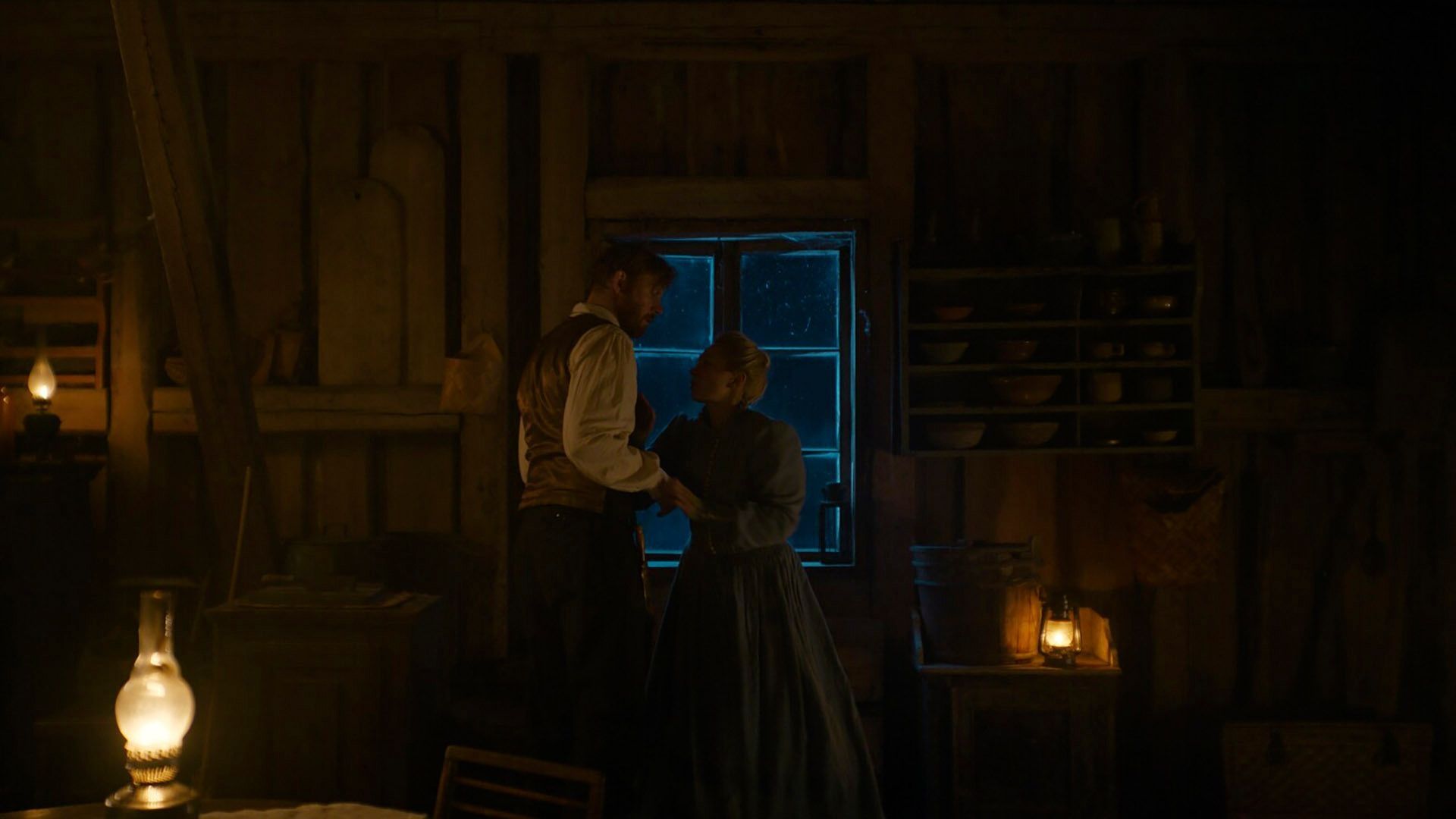 Méliès D'Argent lühifilmide võistlusprogramm