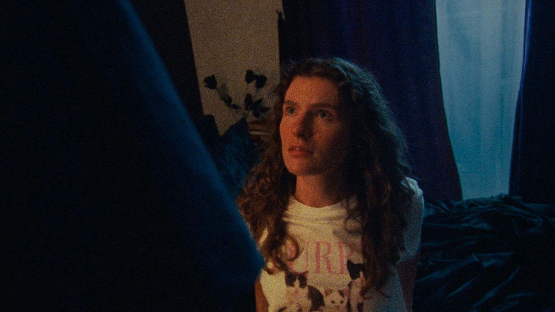 Méliès D'Argent lühifilmide võistlusprogramm