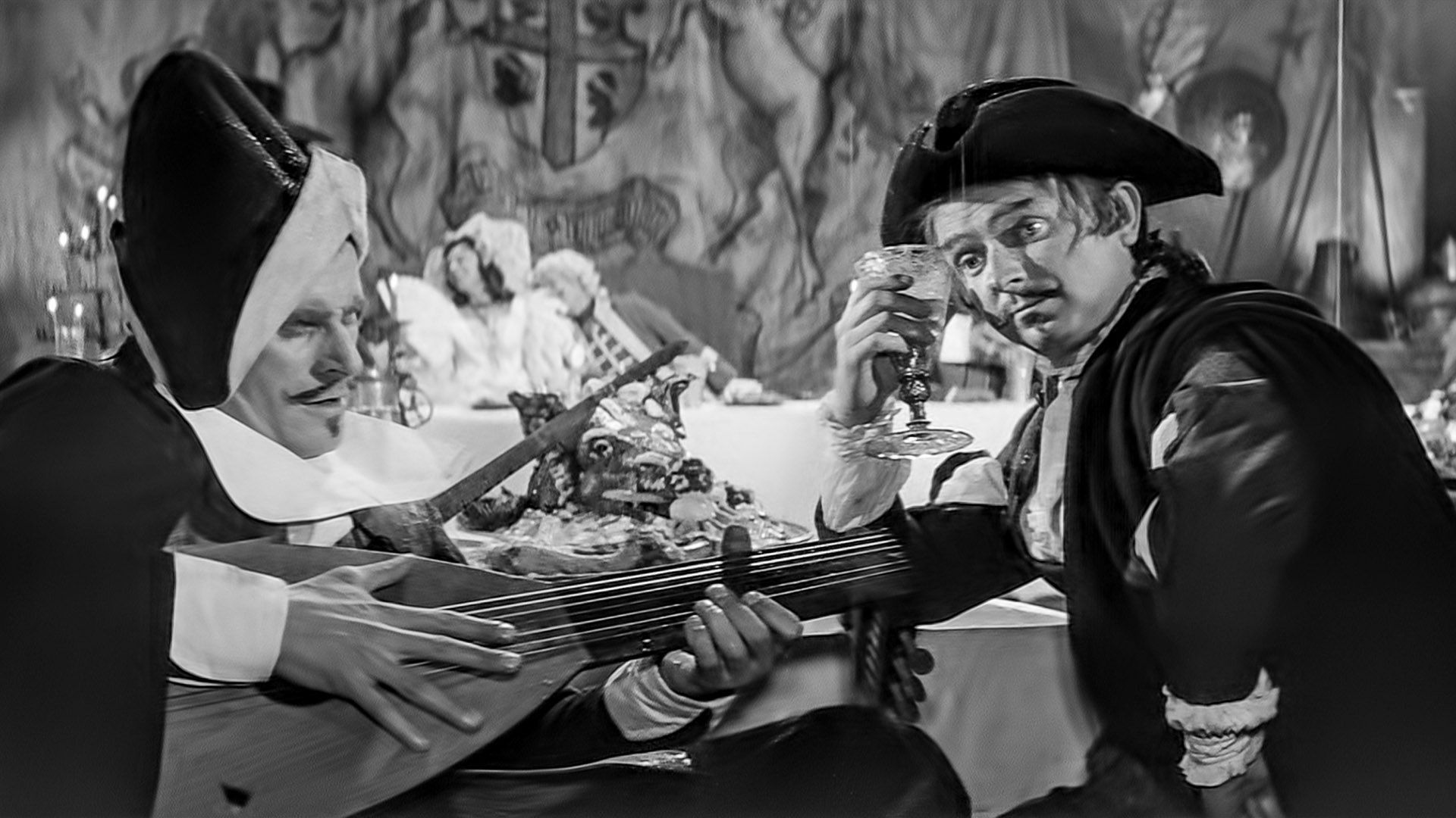 Saragossast leitud käsikiri