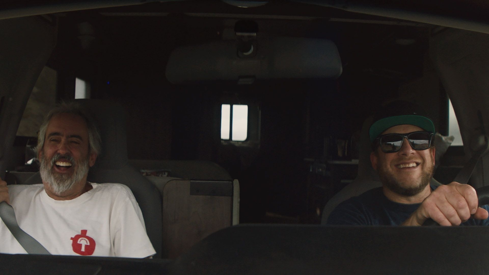 F_8_Andre_is_an_Idiot