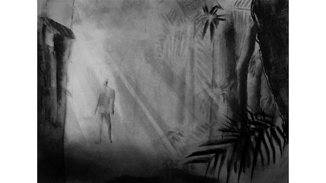 Cherry, Passion Fruit