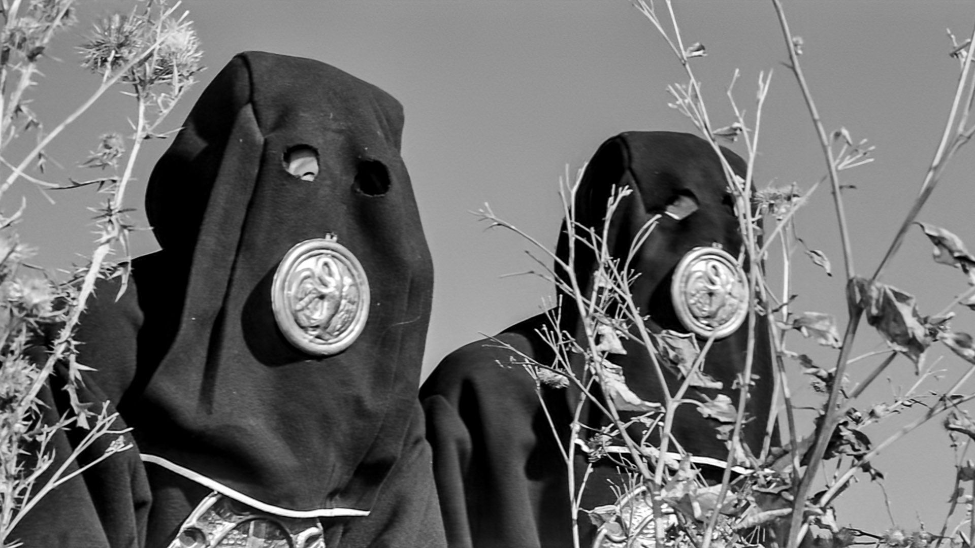 Saragossast leitud käsikiri