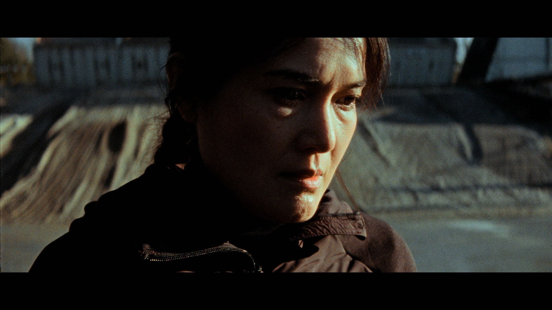 Méliès D'Argent lühifilmide võistlusprogramm