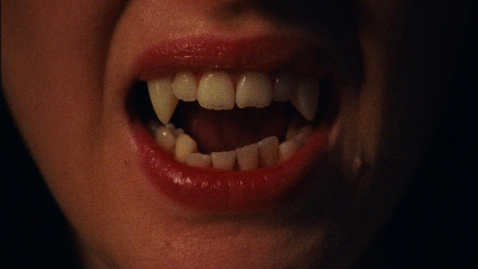 Méliès D'Argent lühifilmide võistlusprogramm