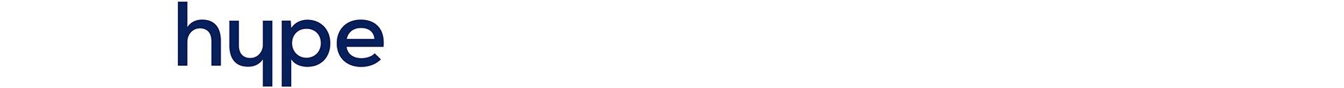 Hype_Logo_color_artikkel