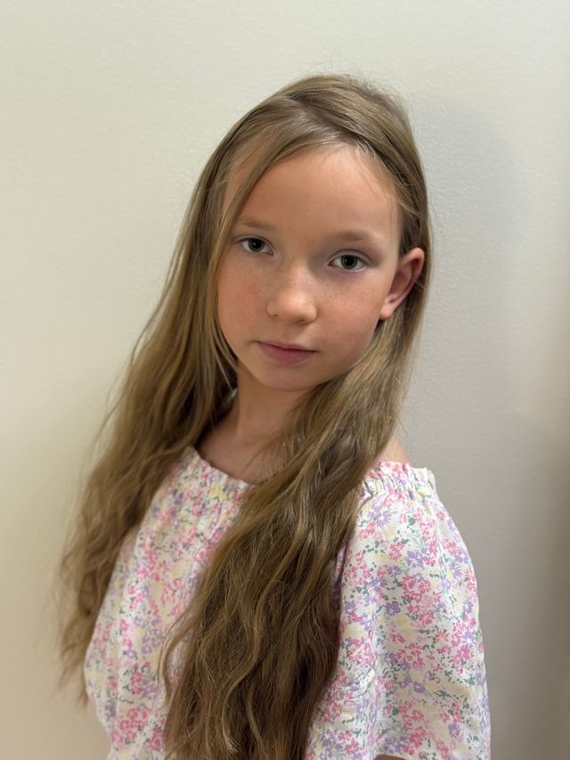 Nora Christella Suurna