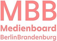 https://www.medienboard.de/