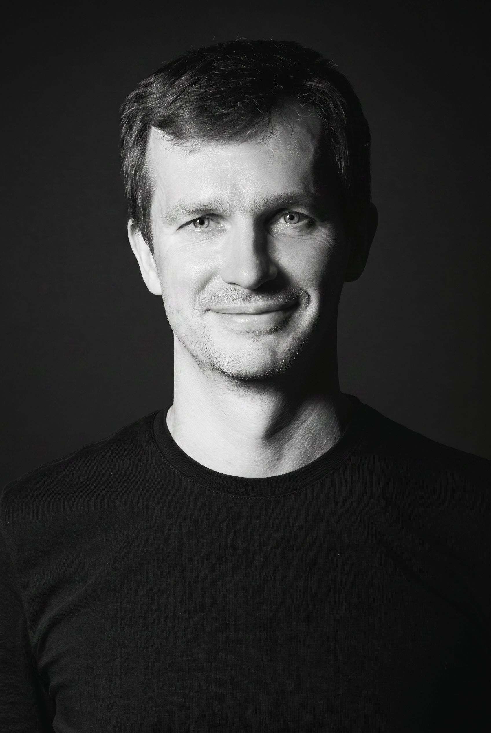 Maciej Zemojcin