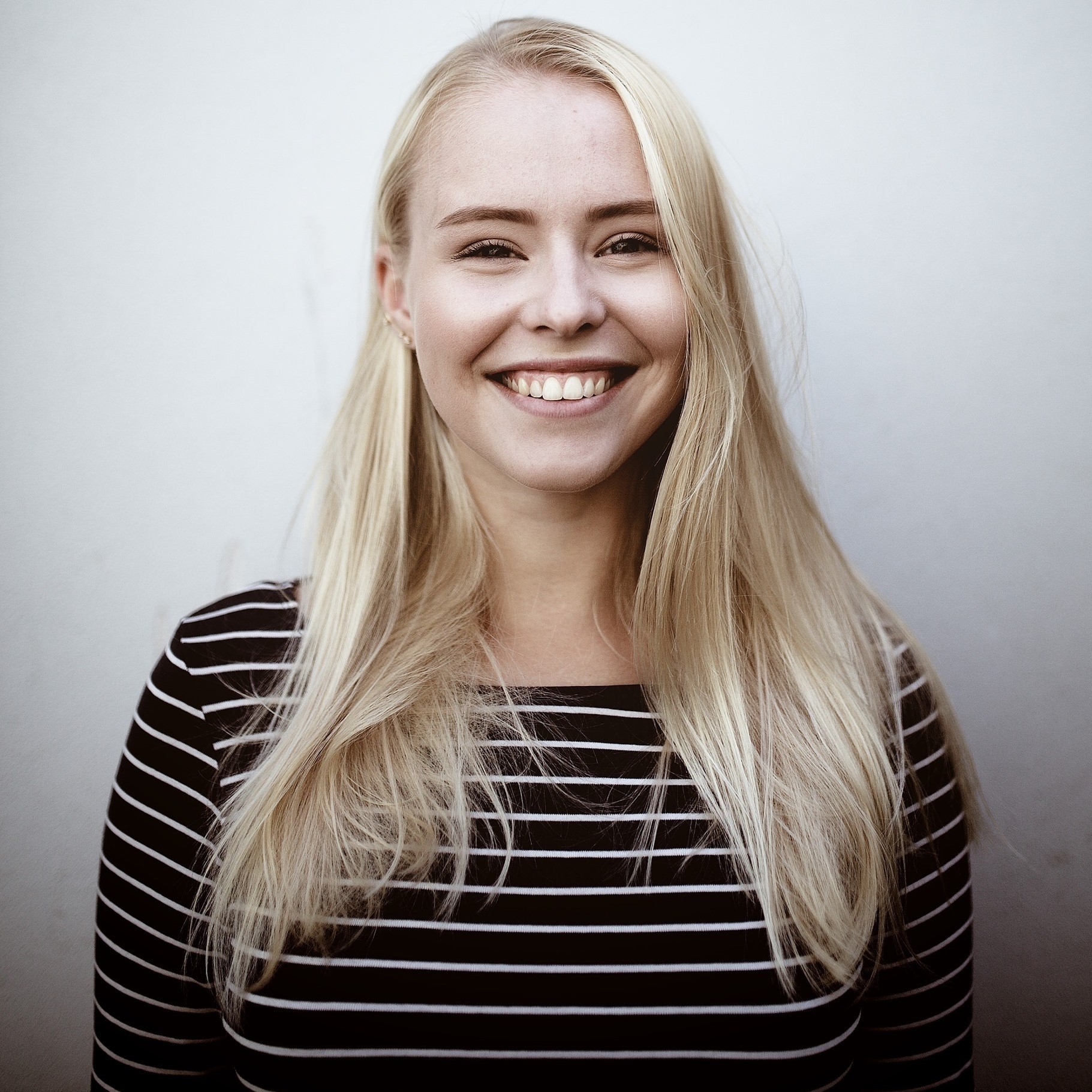Mirjam Võsaste