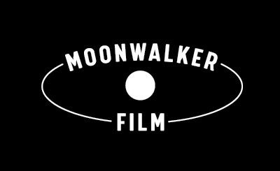 Kuukulgur Film / Moonwalker Film
