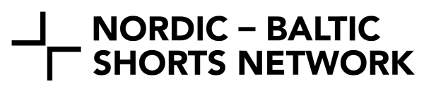 Nordic-Baltic-Shorts-Network-png.png