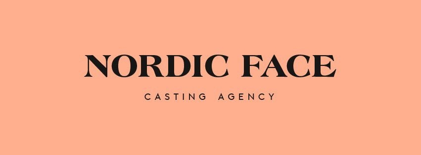 Nordic Face Casting Agency