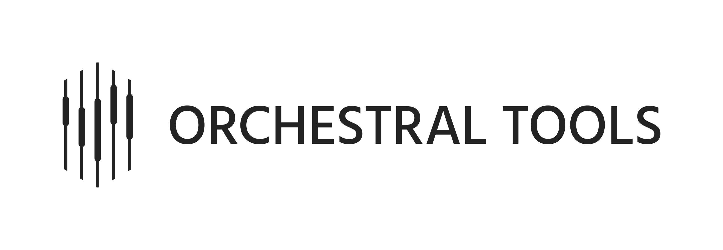 Orchestral Tools logo_XL
