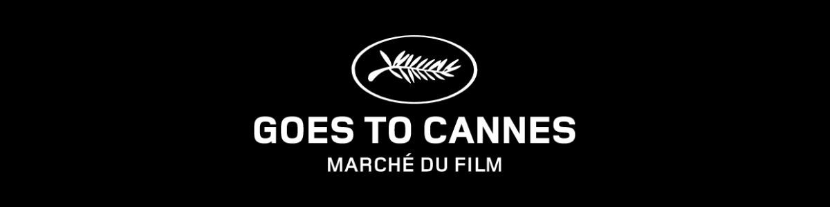 POFF_Goes to cannes