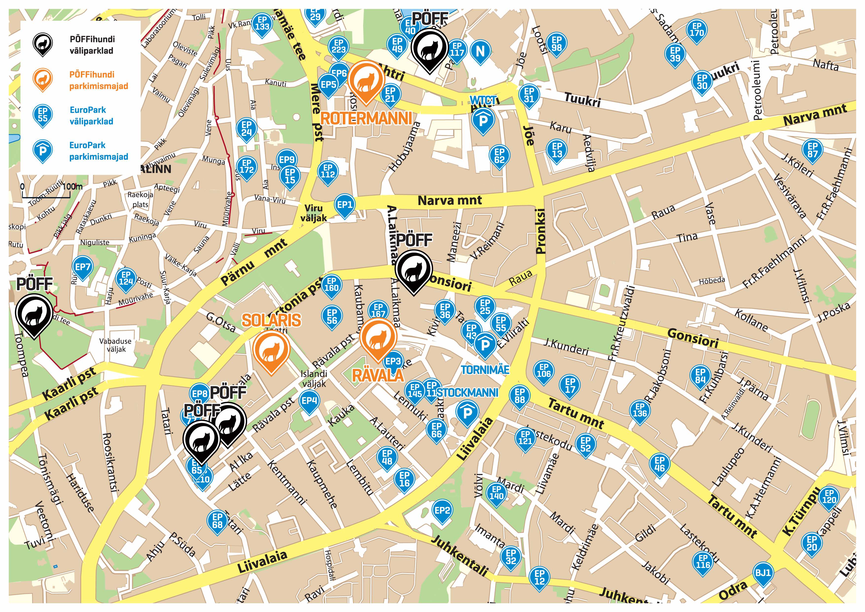 POFF_parklate kaart-01-01.jpg