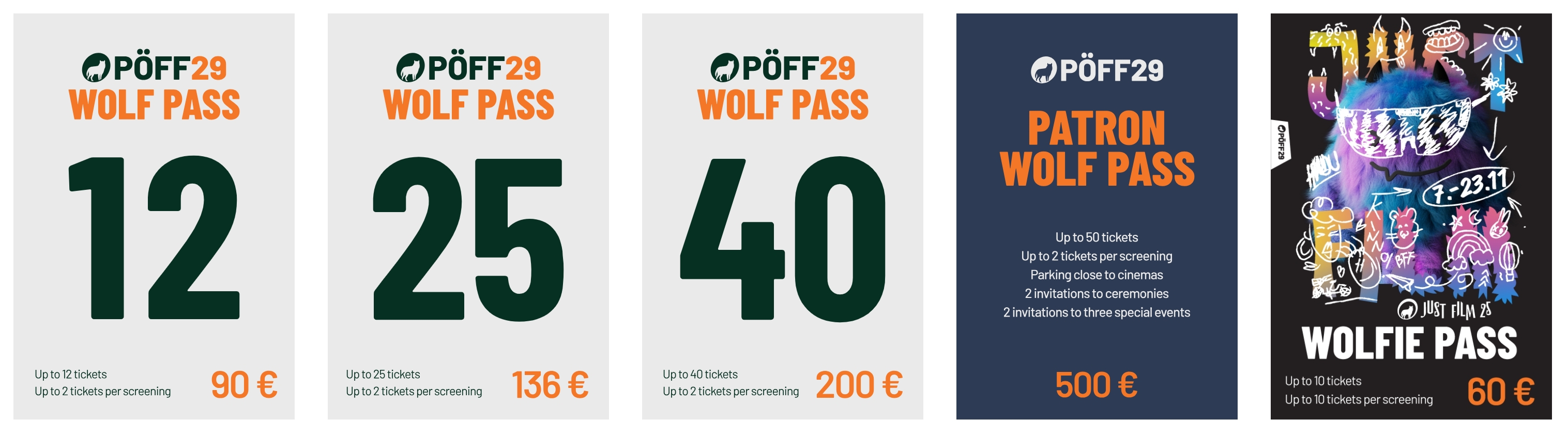 POFF-passes-2025-eng