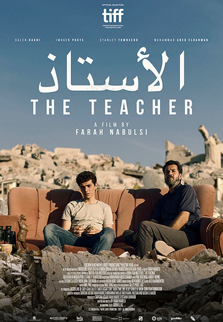 P_1_The_Teacher