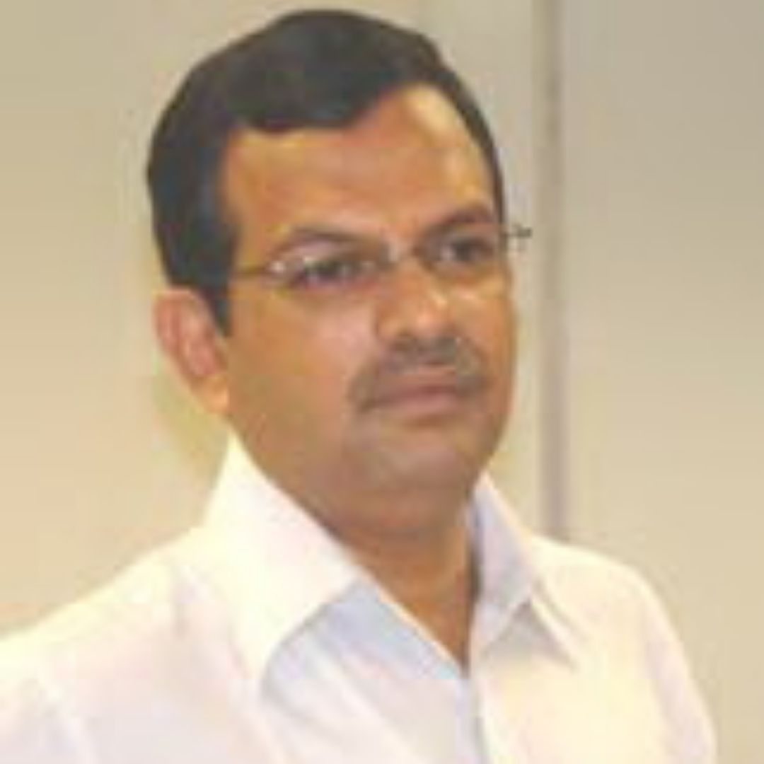 Zakir Hossain Raju