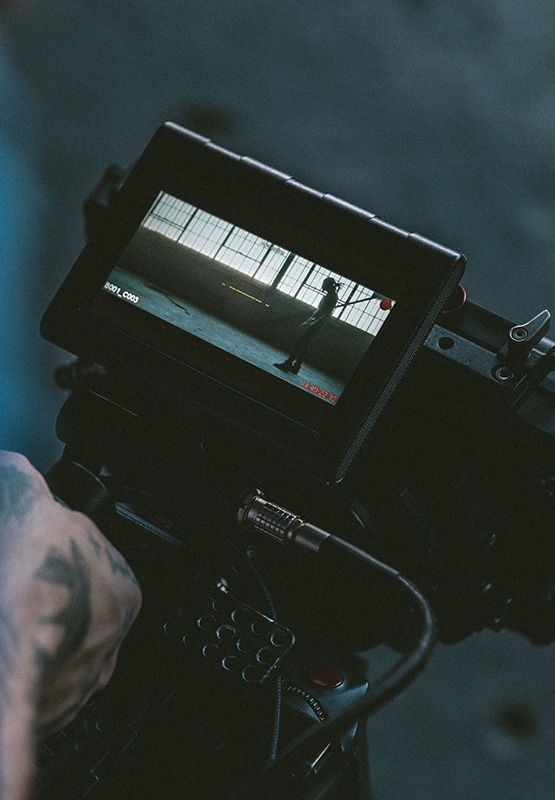 Mastering Virtual Production for Independent Producers