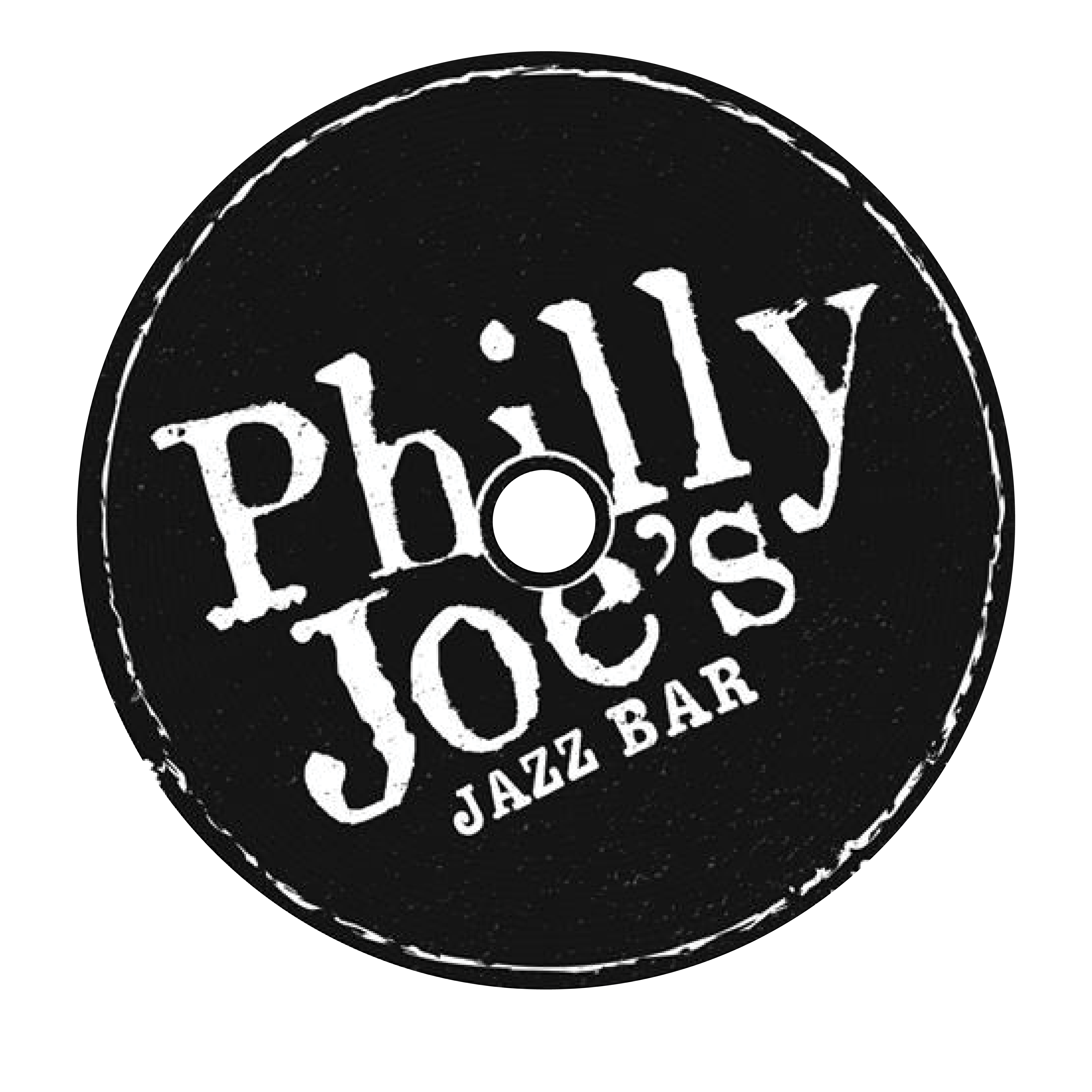 https://www.phillyjoes.com/