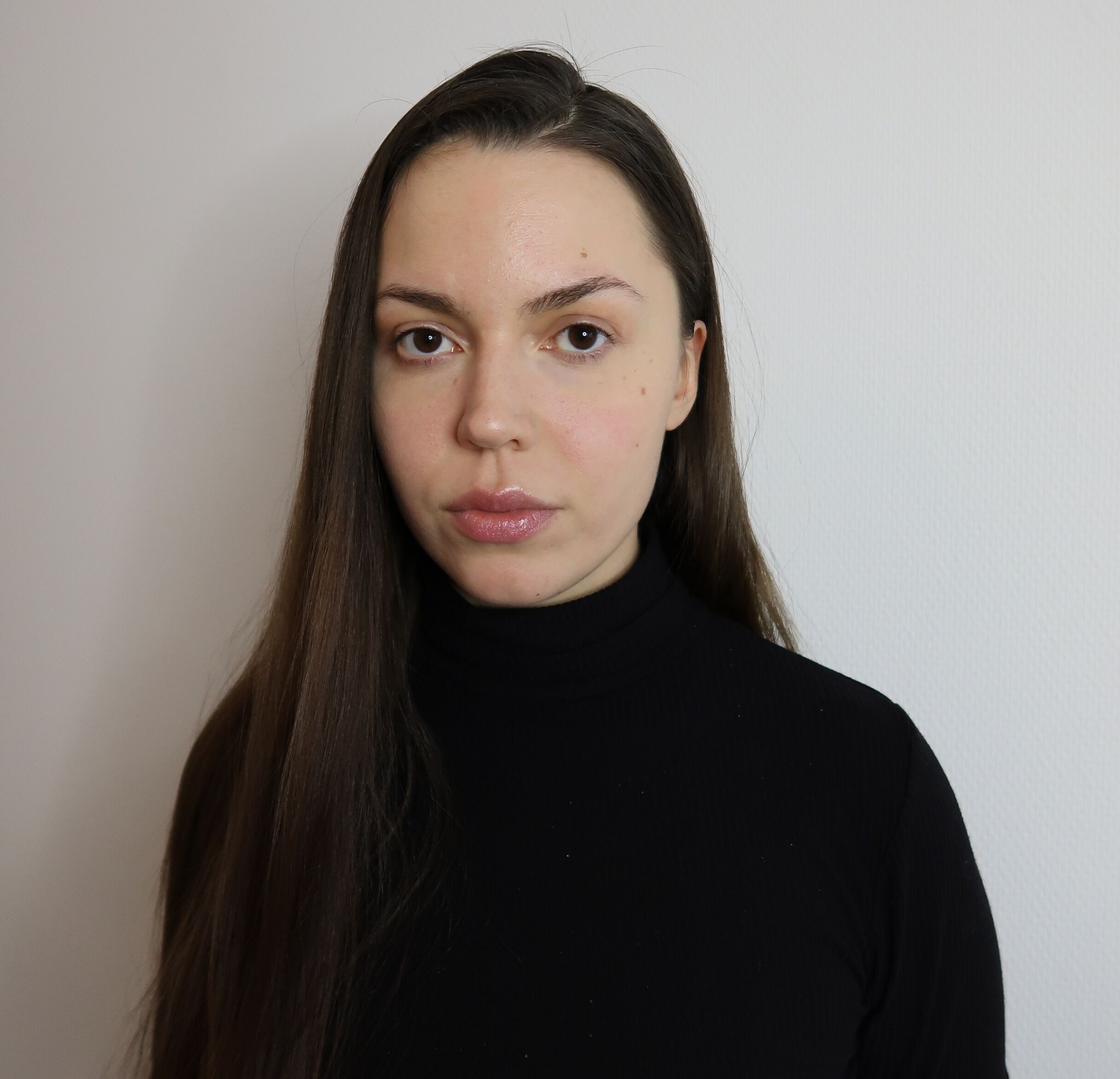 Ada Miret