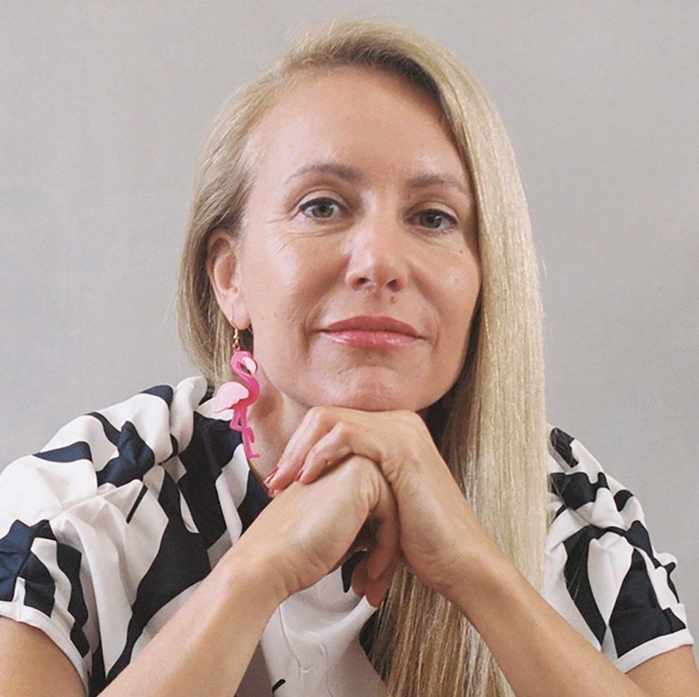 Alba Sotorra Clua