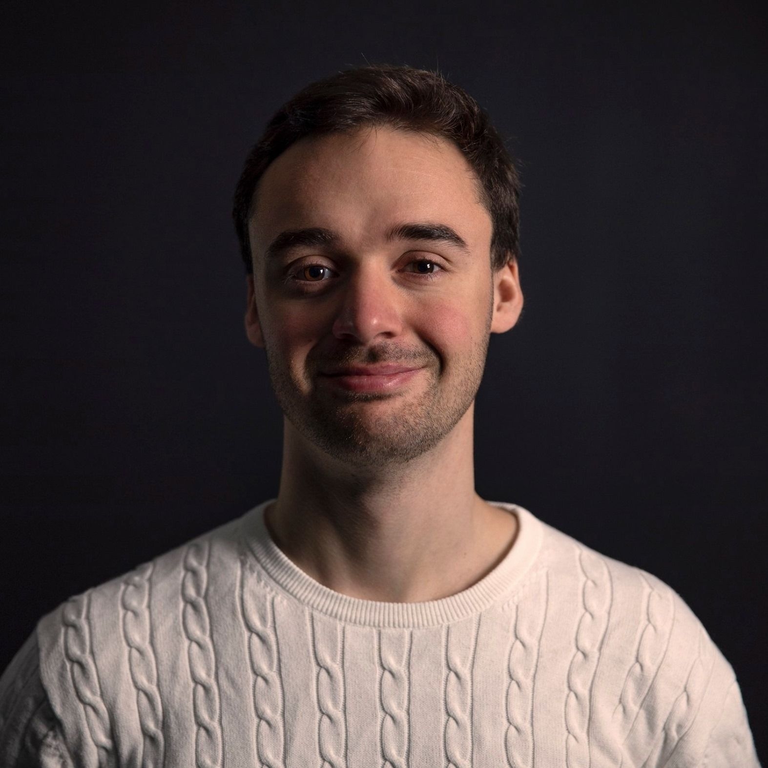 Aleks Zovtjuk