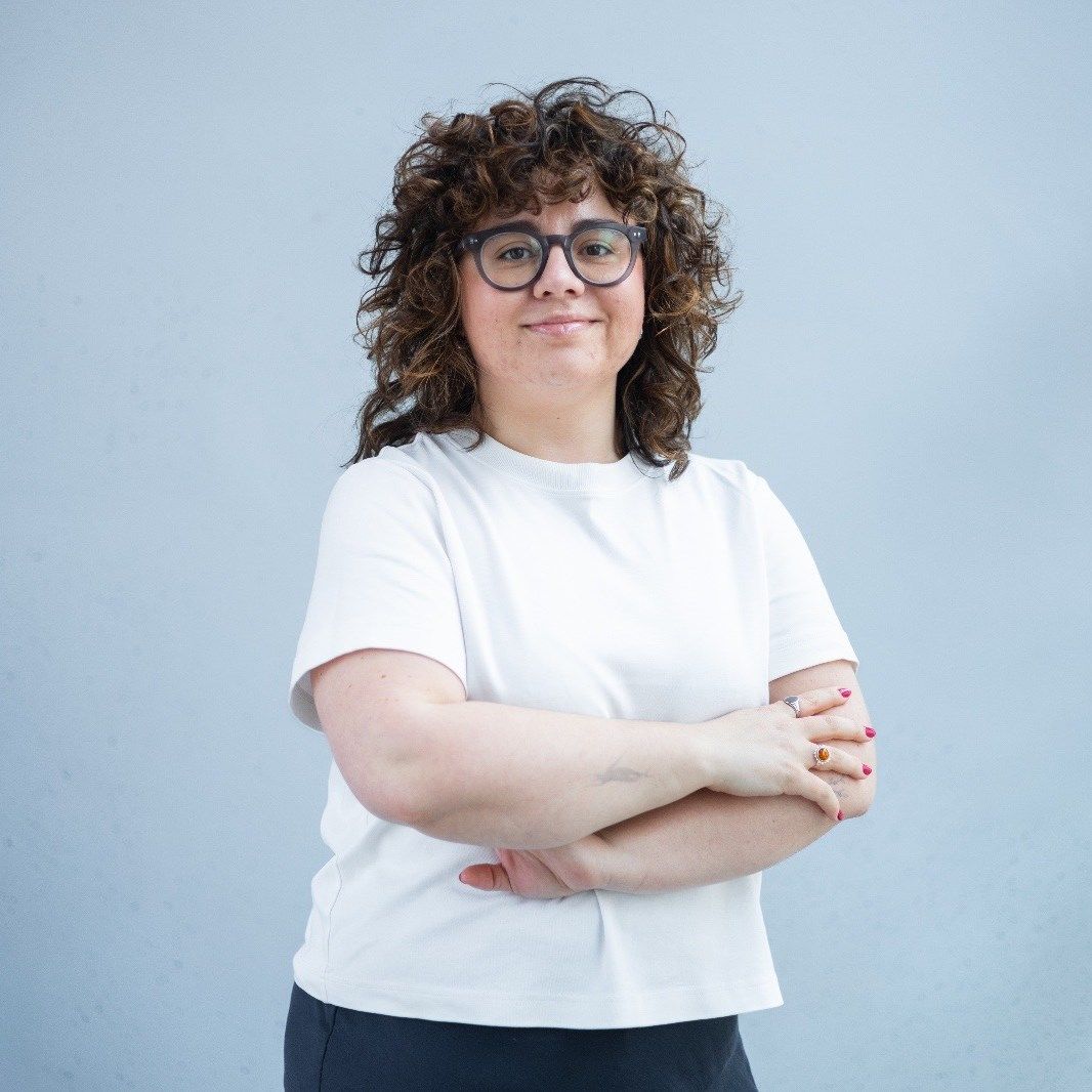 Aleksandra Aleksander