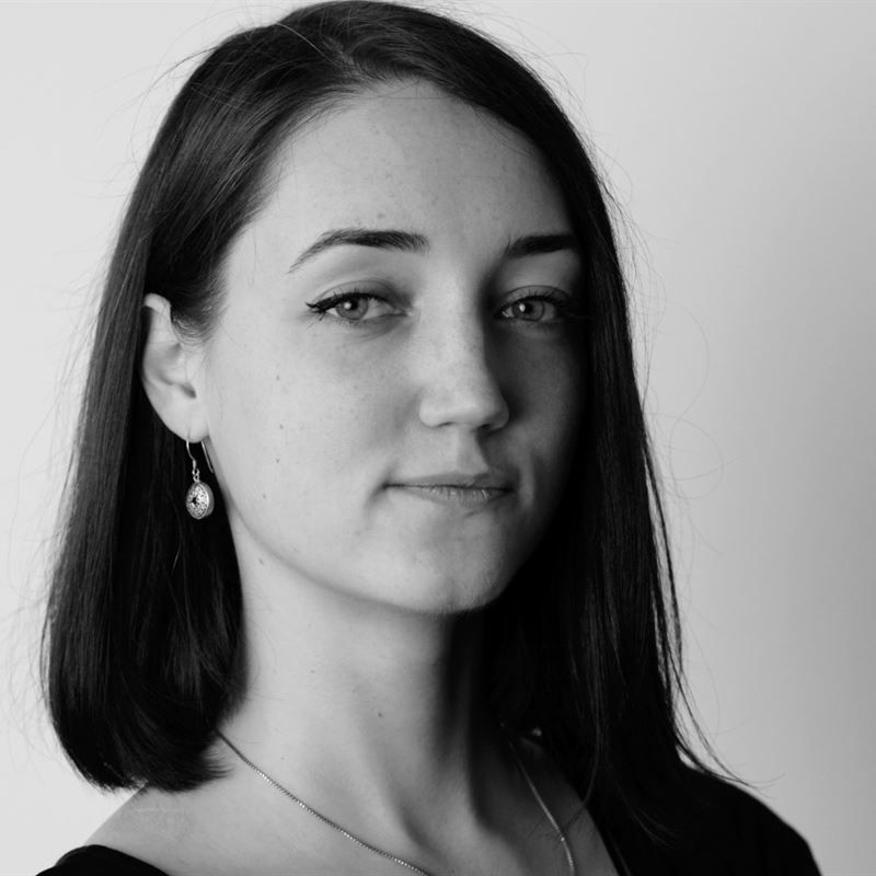 Ljubica Lukovic