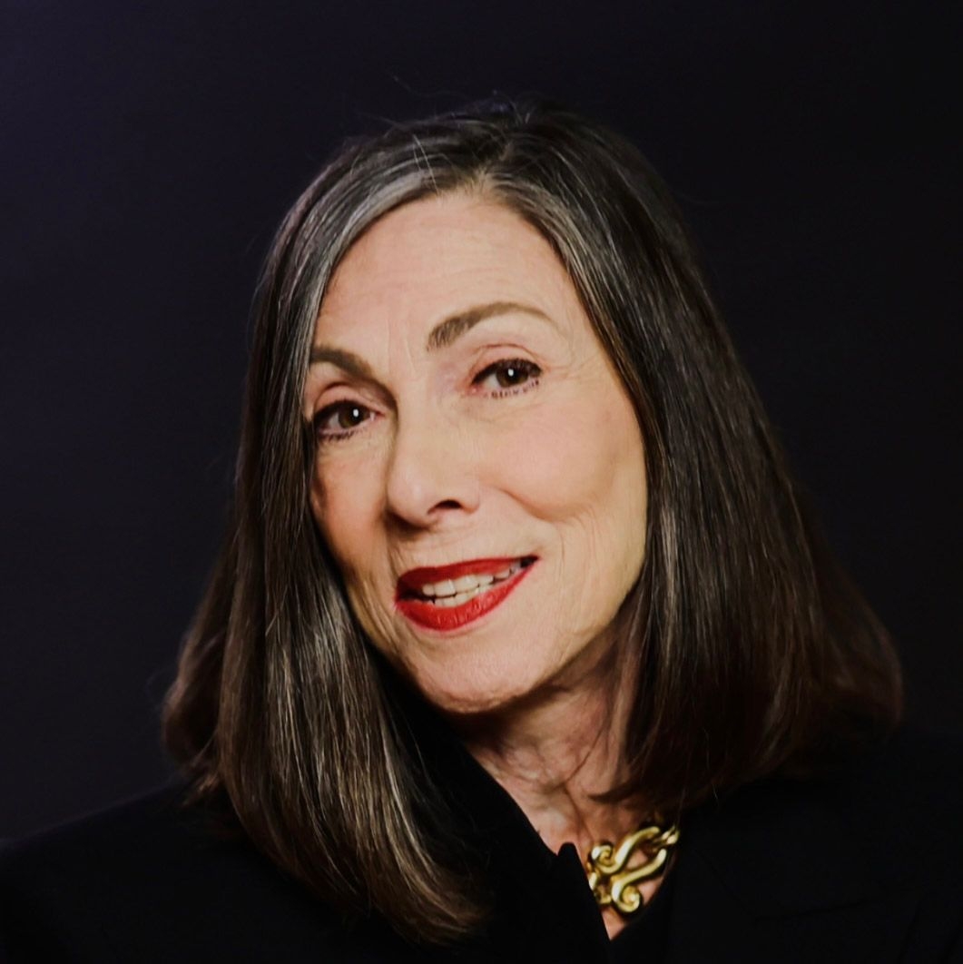 Debra McGuire