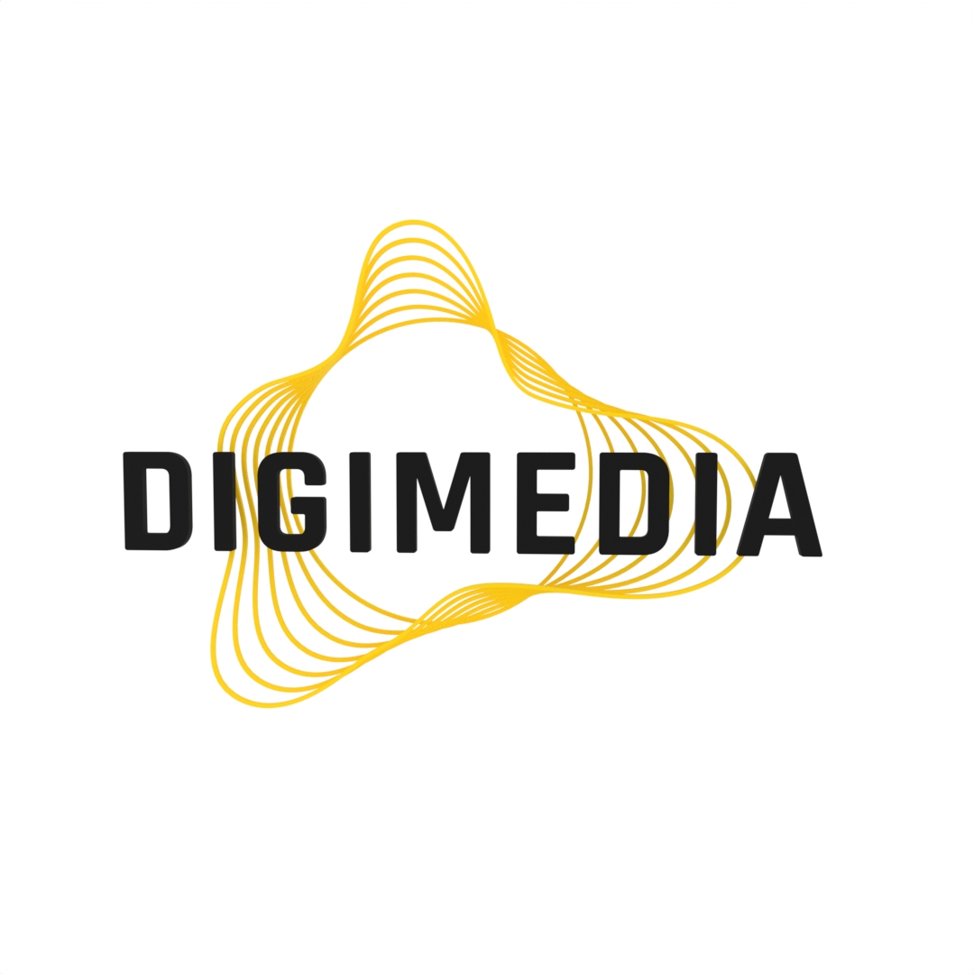 Digi Media