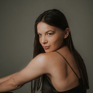 Elisa Avik