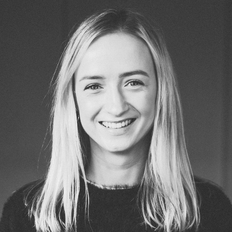 Gabrielė Cegialytė