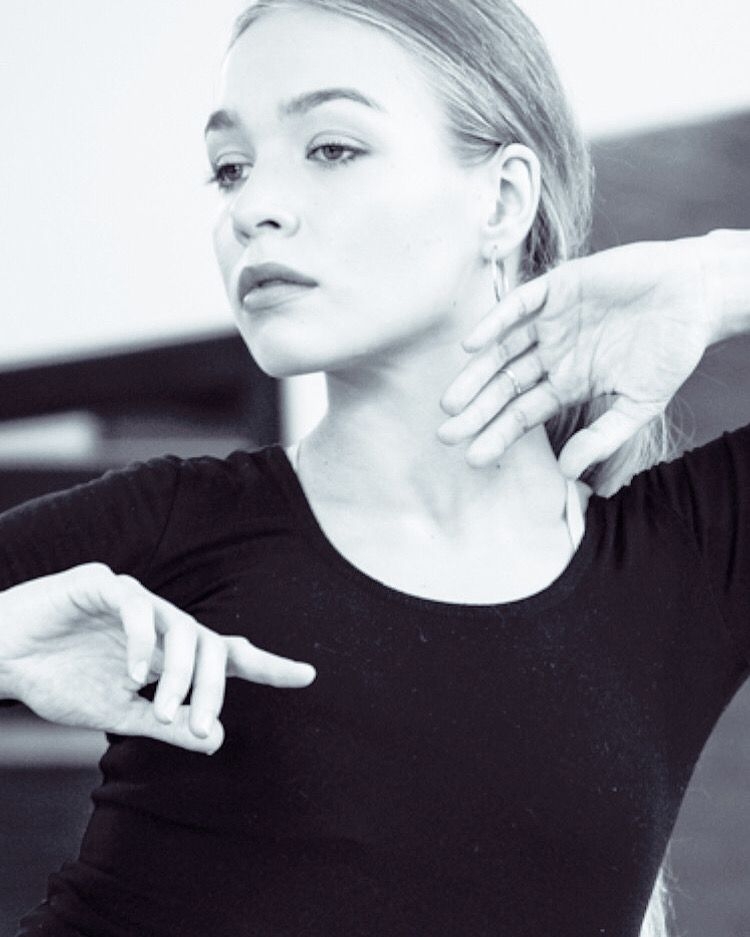Greta Liht