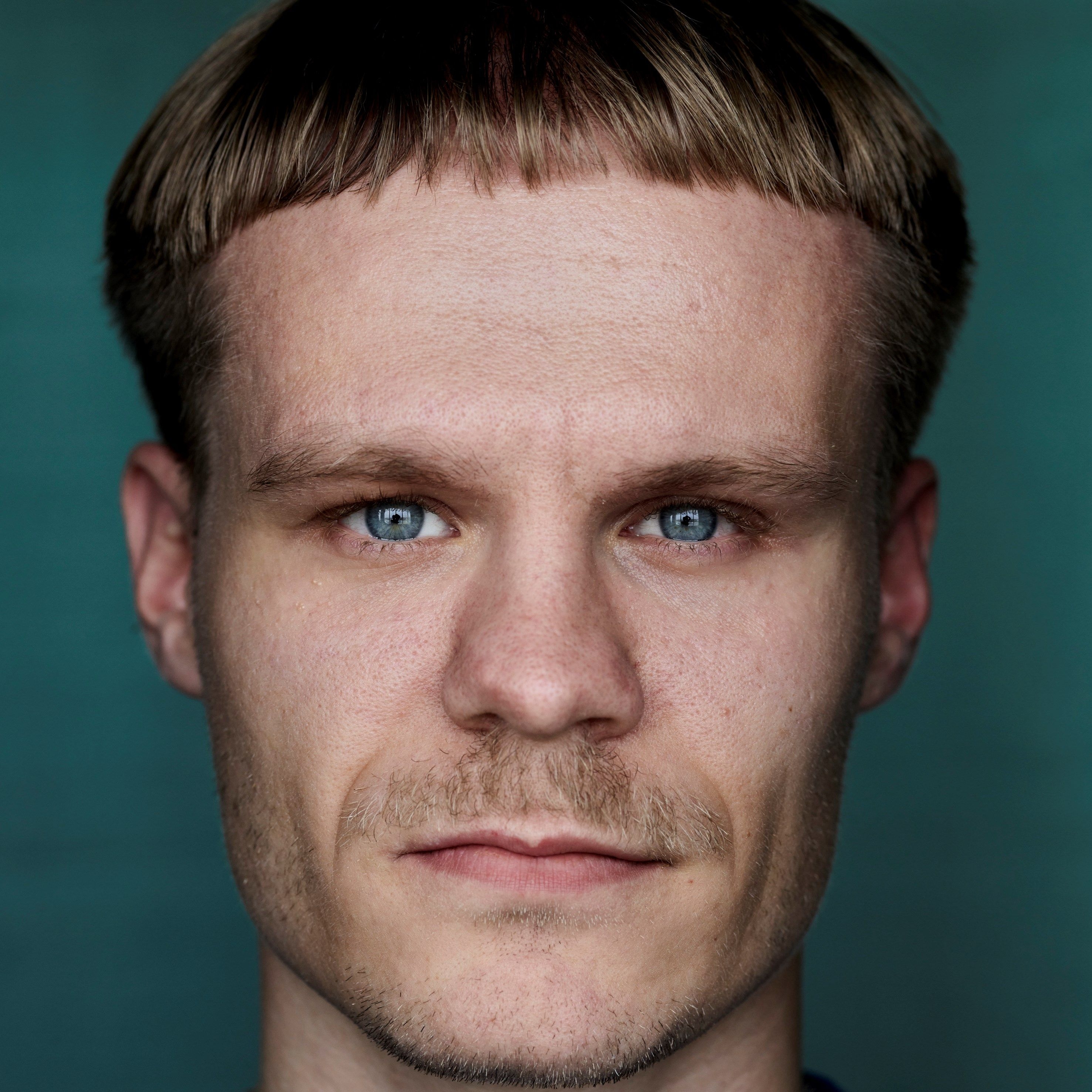 Gunnbjörn Gunnarsson