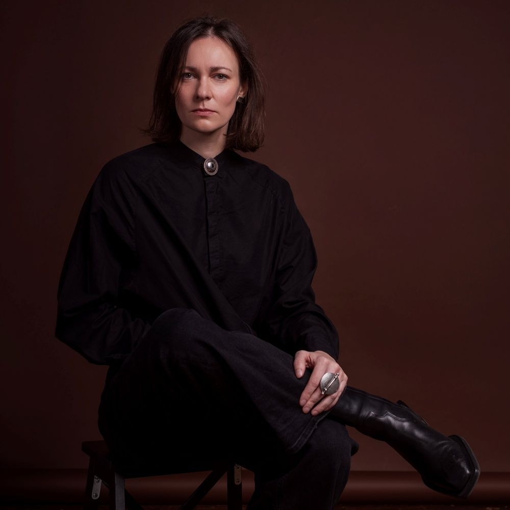 Eeva Mägi