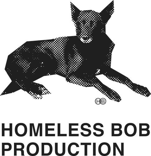 Homeless Bob Production