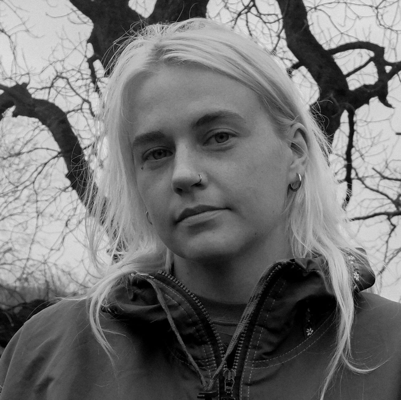 Inger Põder