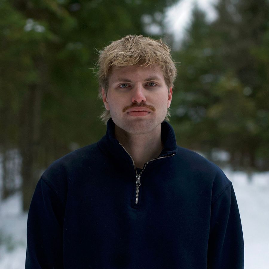 R_Jan Joonas Pevkur